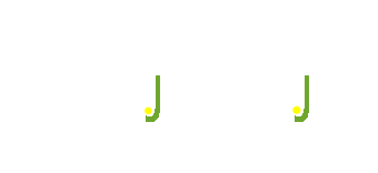 Hokej Savinjko
